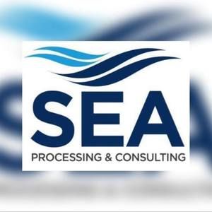 Meet your Posher, Eli